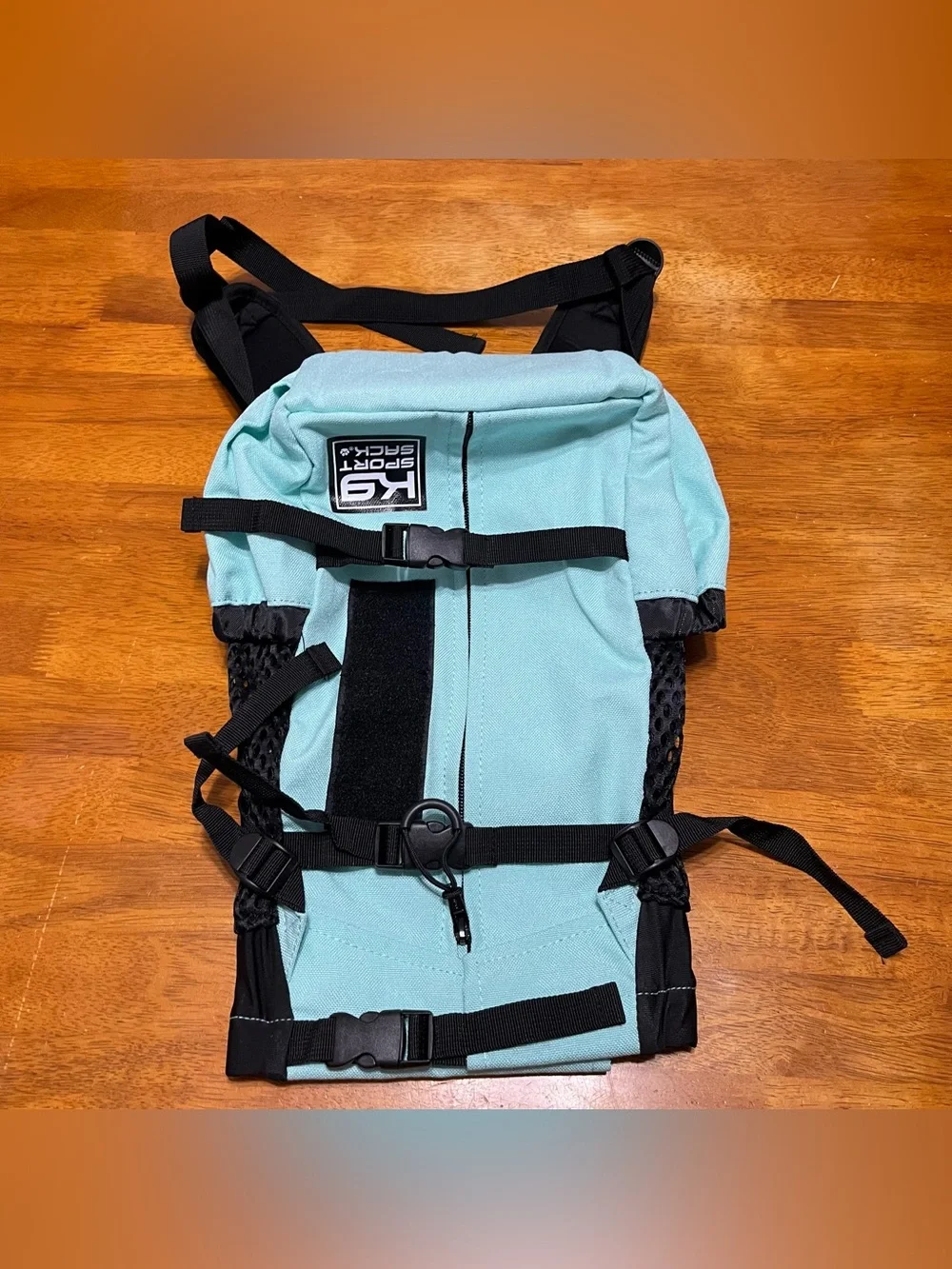 K9 Sport Sack brand new